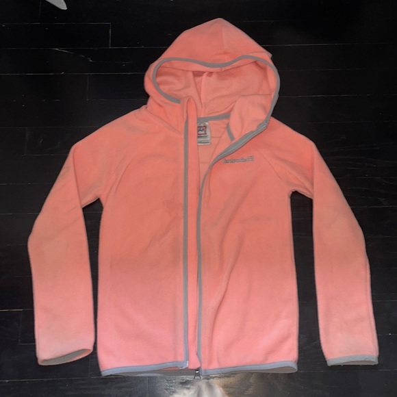 Avalanche | Jackets \u0026 Coats | Avalanche 